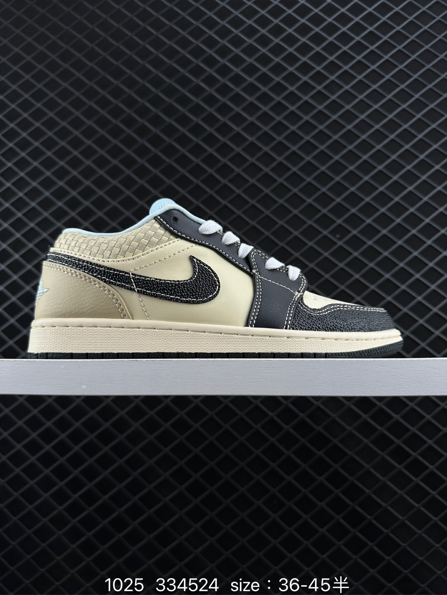 Air Jordan 1 Low AJ1 Air Jordan 1 Low AJ1